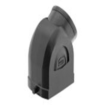 19430060546 HARTING product image